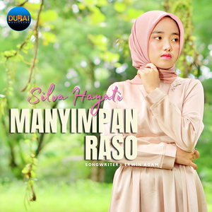 Manyimpan Raso