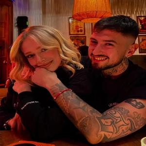 Yaşamak 2.0 (feat. edu)