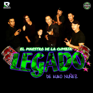 Te Nececito