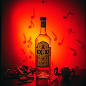 No me quita lo macho