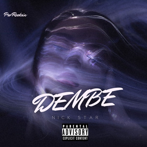 DEMBE (Live)