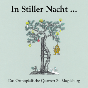 Schönster Herr Jesu