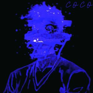 生命永无止境（prod.justxrolo）