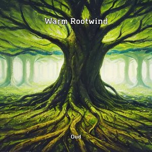 Shaded Valleycurrent