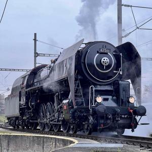 Silnější než sex