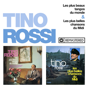 Magali (Remasterisé en 2018)