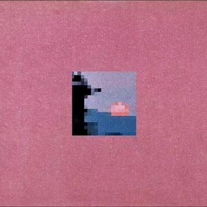 初恋 (Prod by. ROMKKKK)