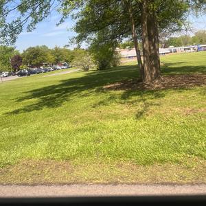 Come Home! (feat. Okyaani)