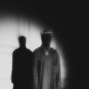 I REMEMBER (SPED UP)