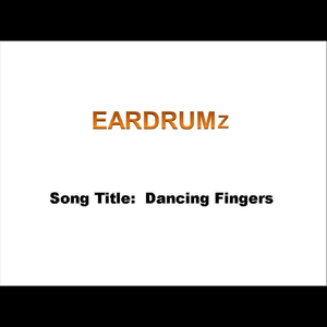 Dancing Fingers