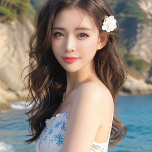 You are so bad (Extended Mix)