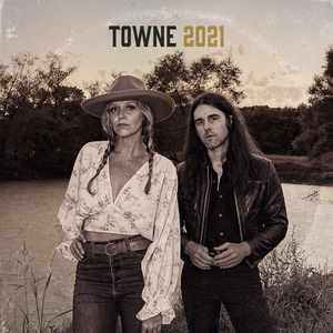 Spare a Little Change