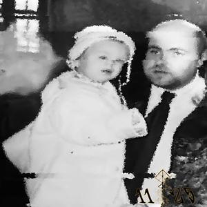 Μες΄στις αναμνησεις