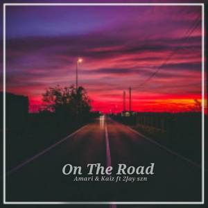 On The Road (Original)