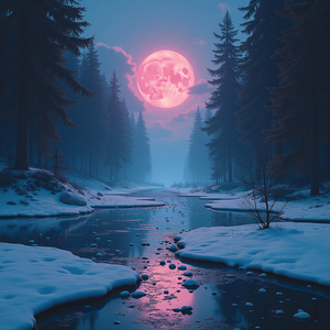 Viskar från Förorten