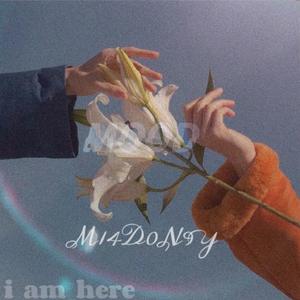 我在 prod by CARSO/牙刷