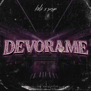DEVORAME