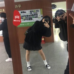 一级棒棒糖 (DJ版)