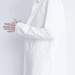 要不要和我处对象