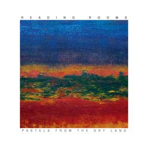 An Unreliable Current