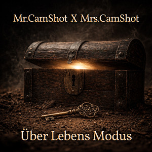 Über Lebens Modus