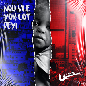 Nou Vle Yon Lòt Peyi