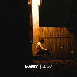 Brother's (feat. Sadly Hated)