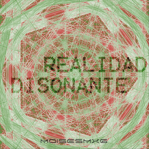 Realidad Disonante (Ritual)