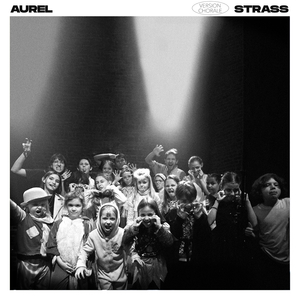 On est là (Chorale)