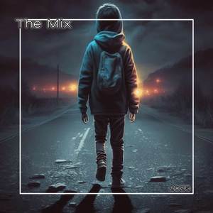 GOYANG POKEMON BANGERS SANGAR