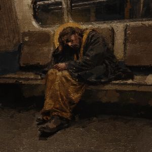 Влажные фантазии