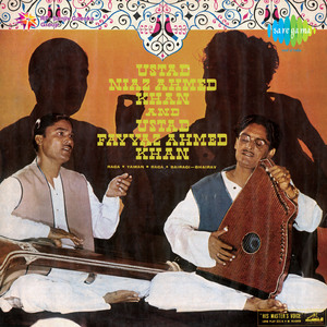 Guniyan Ki Sangat And Kal Nahi Aye