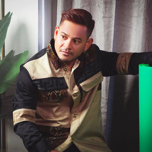 សេចក្តីស្រឡាញ់មិនដែលផុតឡើយ