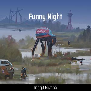 Funny Night