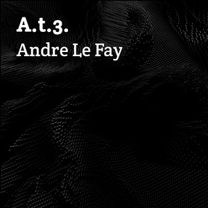 A.t.3.