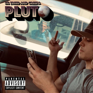 Pluto (feat. Purpl3)
