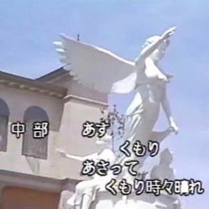 Test!