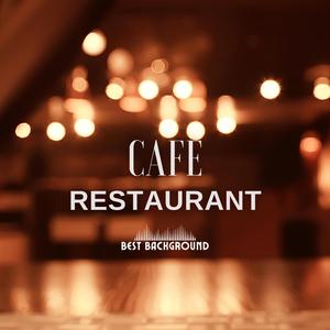 Cafe Restaurant