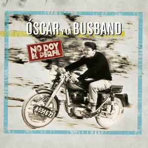 Tirándome al Vacío