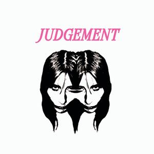 Judgement