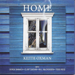 The Jazz Brothers Visit Curtis Street