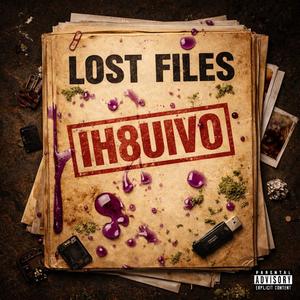 DRACO (feat. JAUKINNNNN)