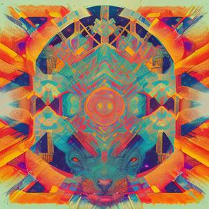 DJ JANGAN TANYA BAGAIMANA ESOK