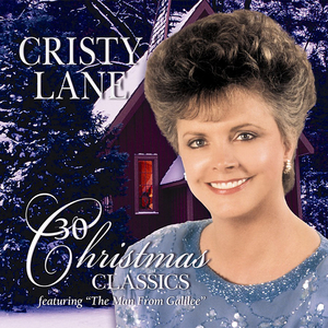 Pretty Paper (Christmas Classics Album Version)