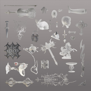 Missed Call (feat. Ienne)