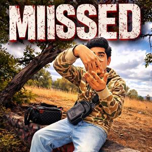 Missed(Prod by.8ball)