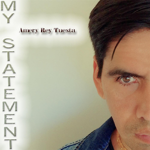 Everybody Wants to Be Happy