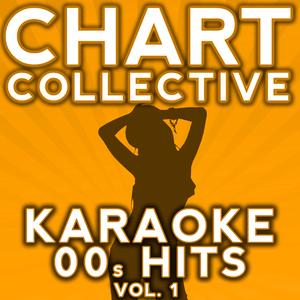 Anyone of Us (Stupid Mistake) [Originally Performed By Gareth Gates] [Full Vocal Version]