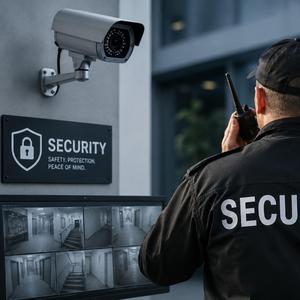 Security