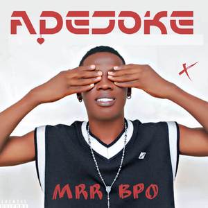 Adejoke